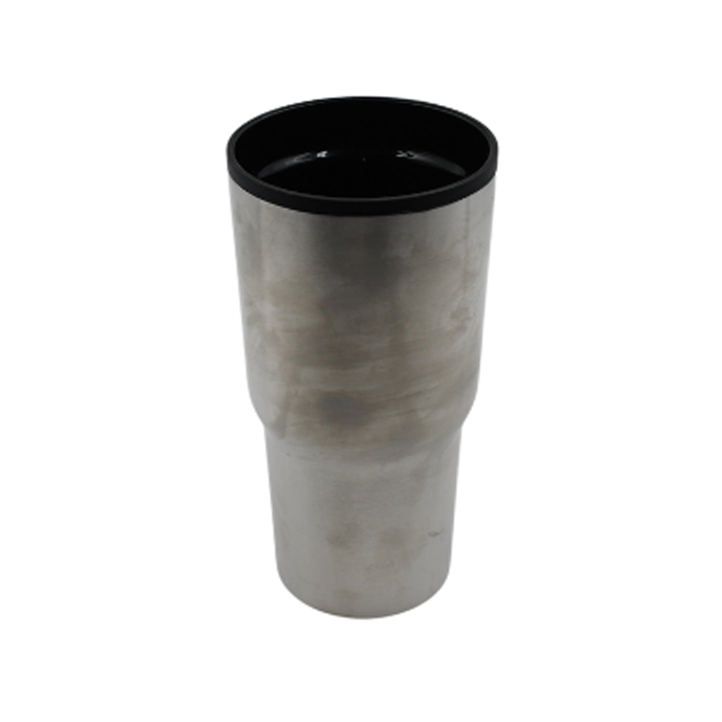 Stainless Steel Vacuum Glass Insulated Glass Coffee Cups Double Walled Travel Mug Car Coffee Mug