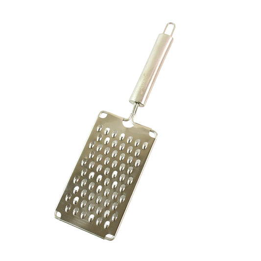 Apexpremium Stainless Steel Vegetable Grater (1 Pc)
