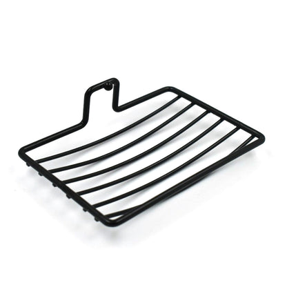 Wall M 2 Pc Soap Rack Used In All Kinds Of Places Household And Bathroom Purposes For Holding Soaps.