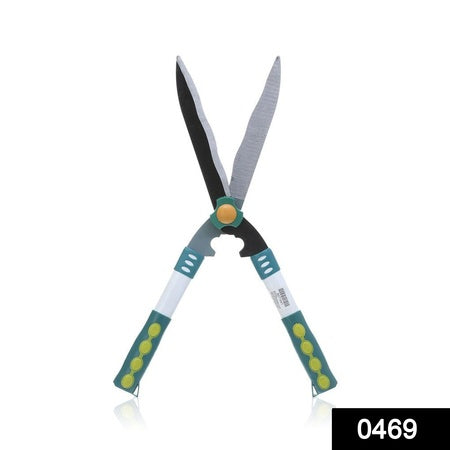 Garden Big Scissor