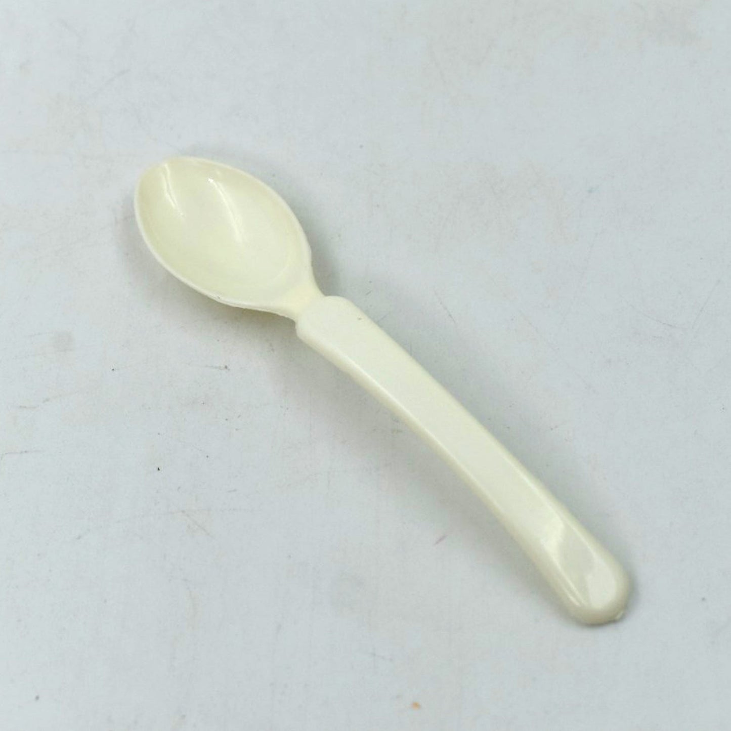 13 Pc Pudding Set Used As A Cutlery Set For Serving Food Purposes And Sweet Dishes And All In All Kinds Of Household And Official Places Etc.
