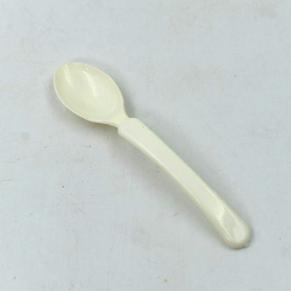 13 Pc Pudding Set Used As A Cutlery Set For Serving Food Purposes And Sweet Dishes And All In All Kinds Of Household And Official Places Etc.