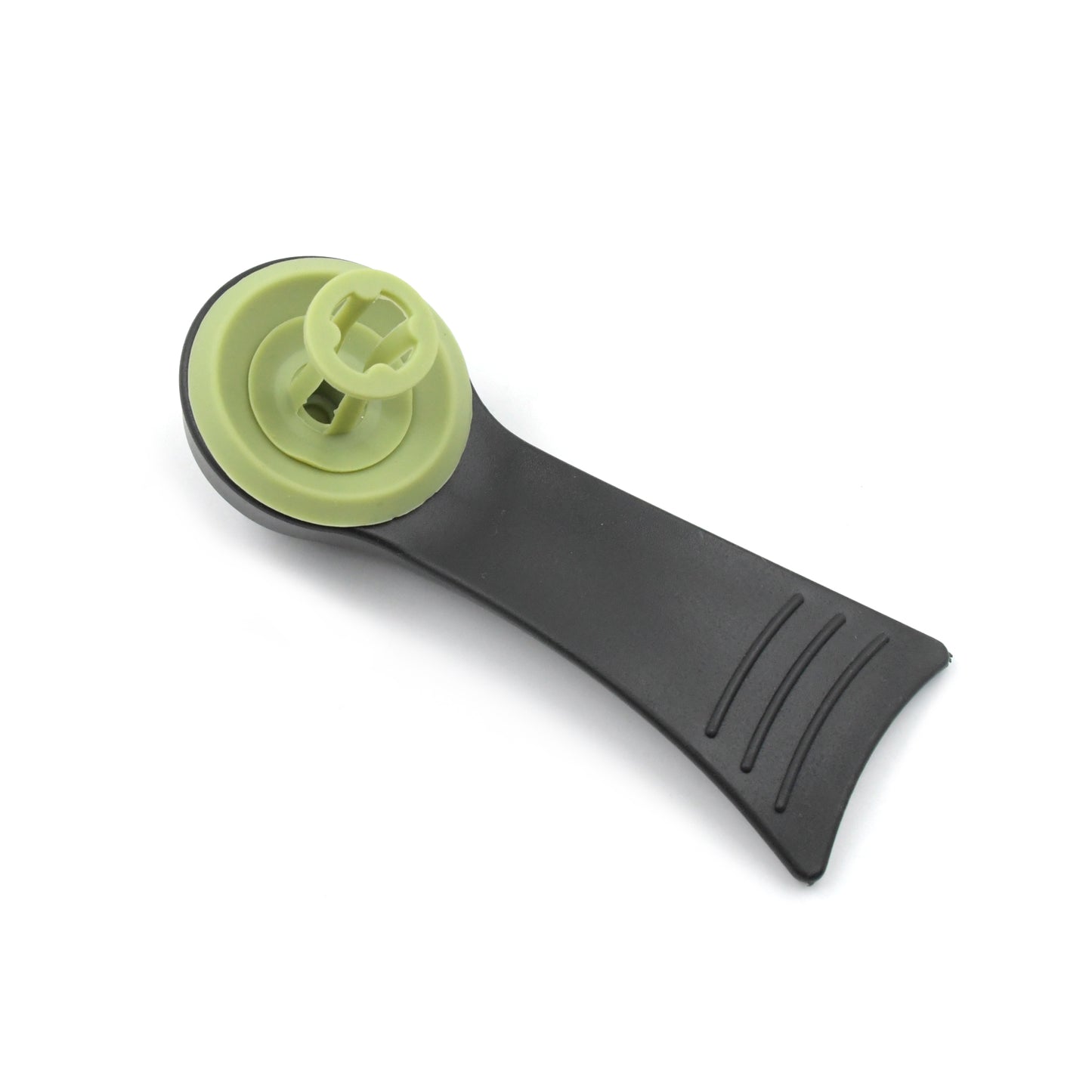 Pressure Cooker Valve  Handle Kitchen Tool Plastic Handle  Valve (1 Pc)