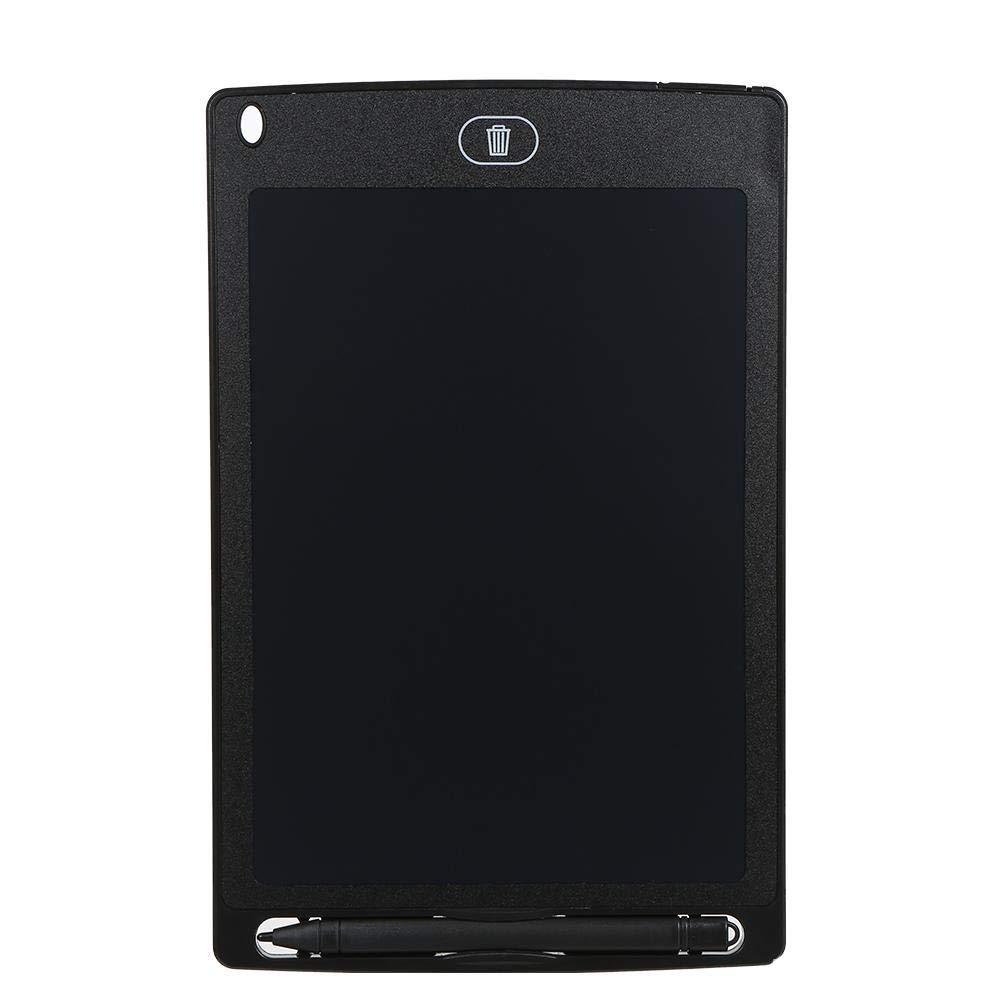 316Digital Lcd 8.5 Inch Writing Drawing Tablet Pad Graphic Ewriter Boards Notepad