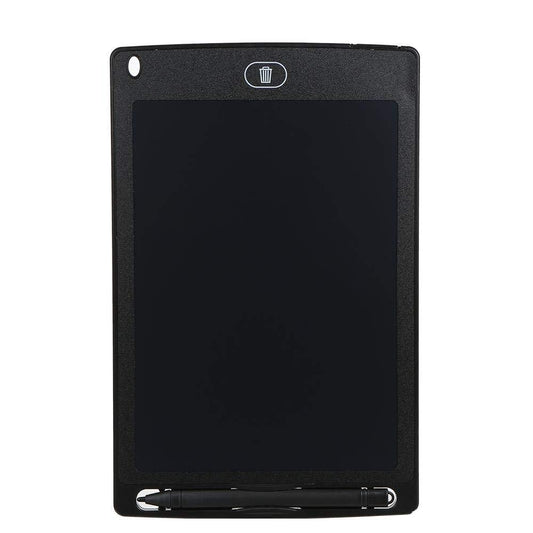 316Digital Lcd 8.5 Inch Writing Drawing Tablet Pad Graphic Ewriter Boards Notepad