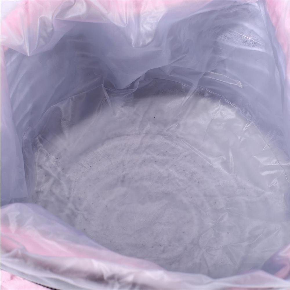 352Thermal Head Spa Cap Treatment With Beauty Steamer Nourishing Heating Cap
