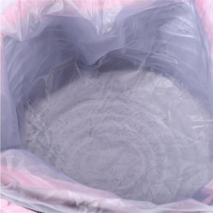 352Thermal Head Spa Cap Treatment With Beauty Steamer Nourishing Heating Cap