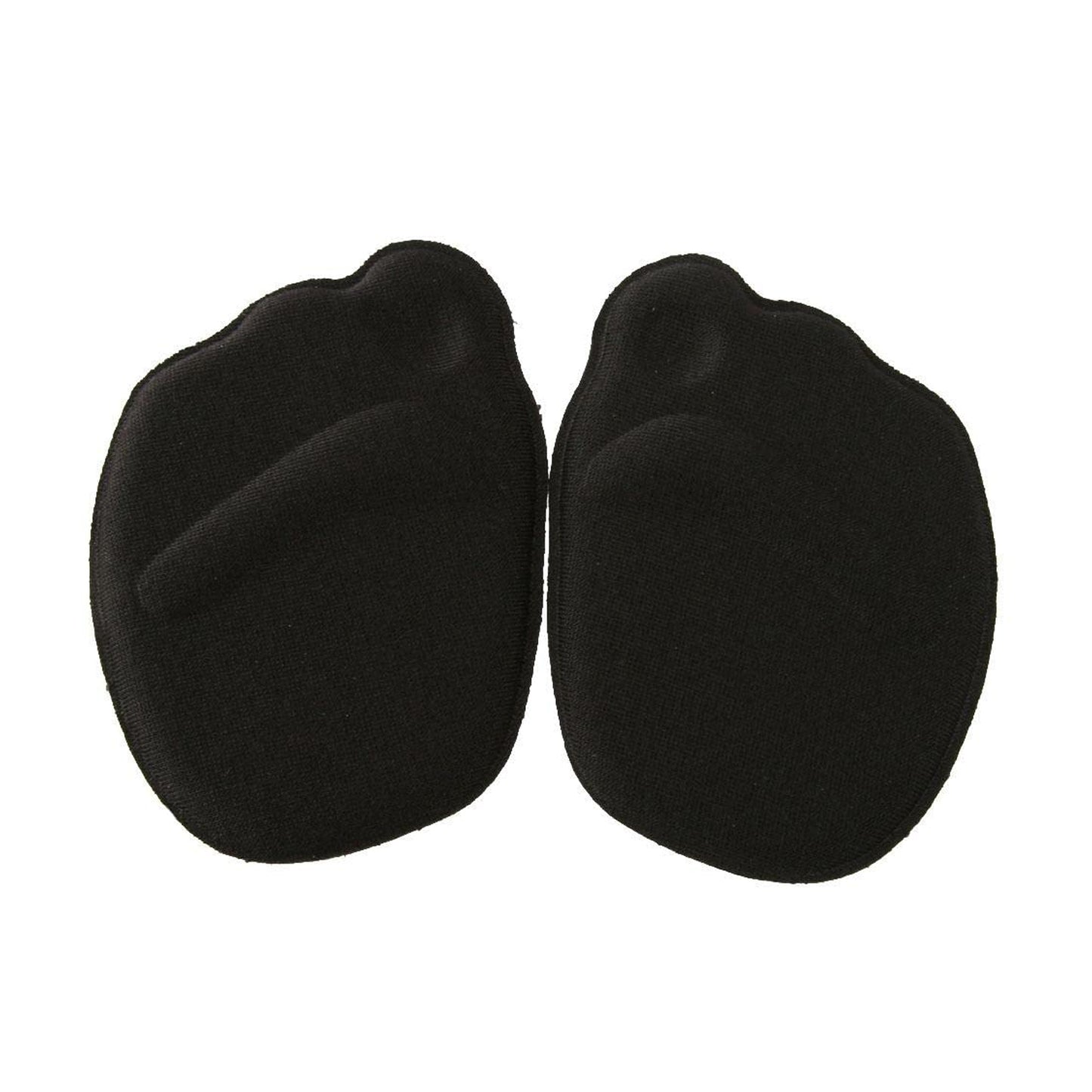 Highshoe Heel Cushion Inserts Non Slip Prevent Calluses Insole Pads (1 Pair)