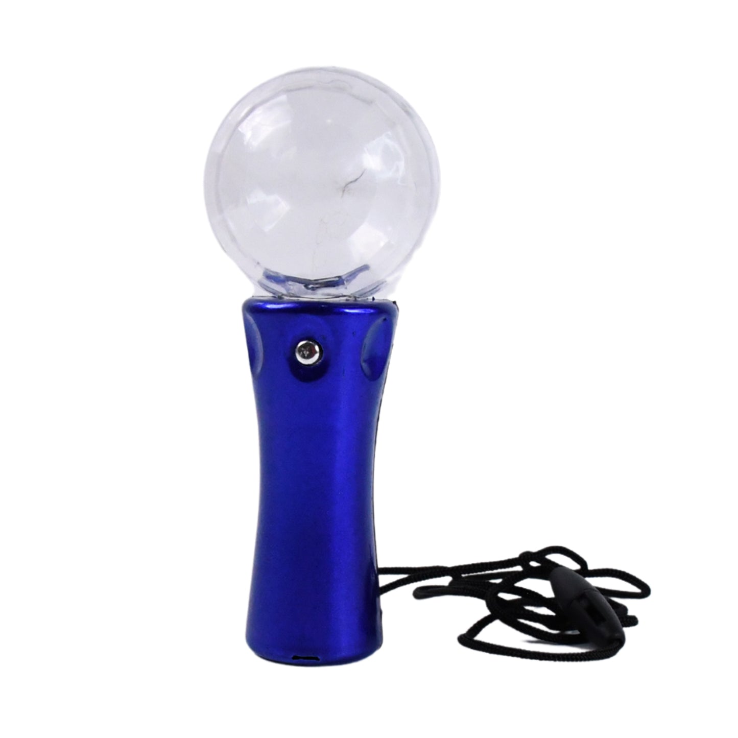 Minilight Up Torch Led