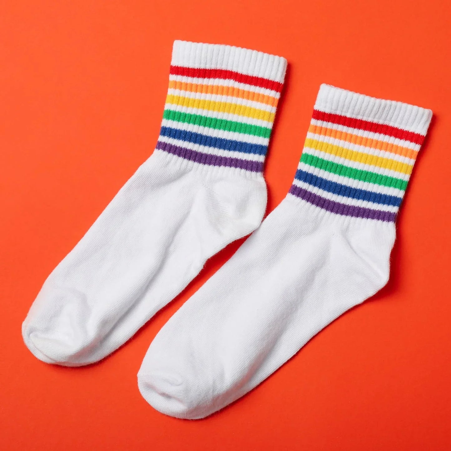 Menspremium Socks  1 Pair For Comfort And Style