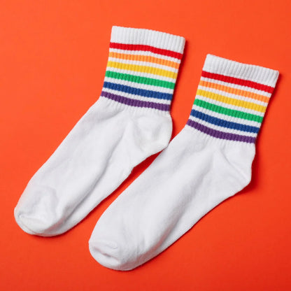 Menspremium Socks  1 Pair For Comfort And Style