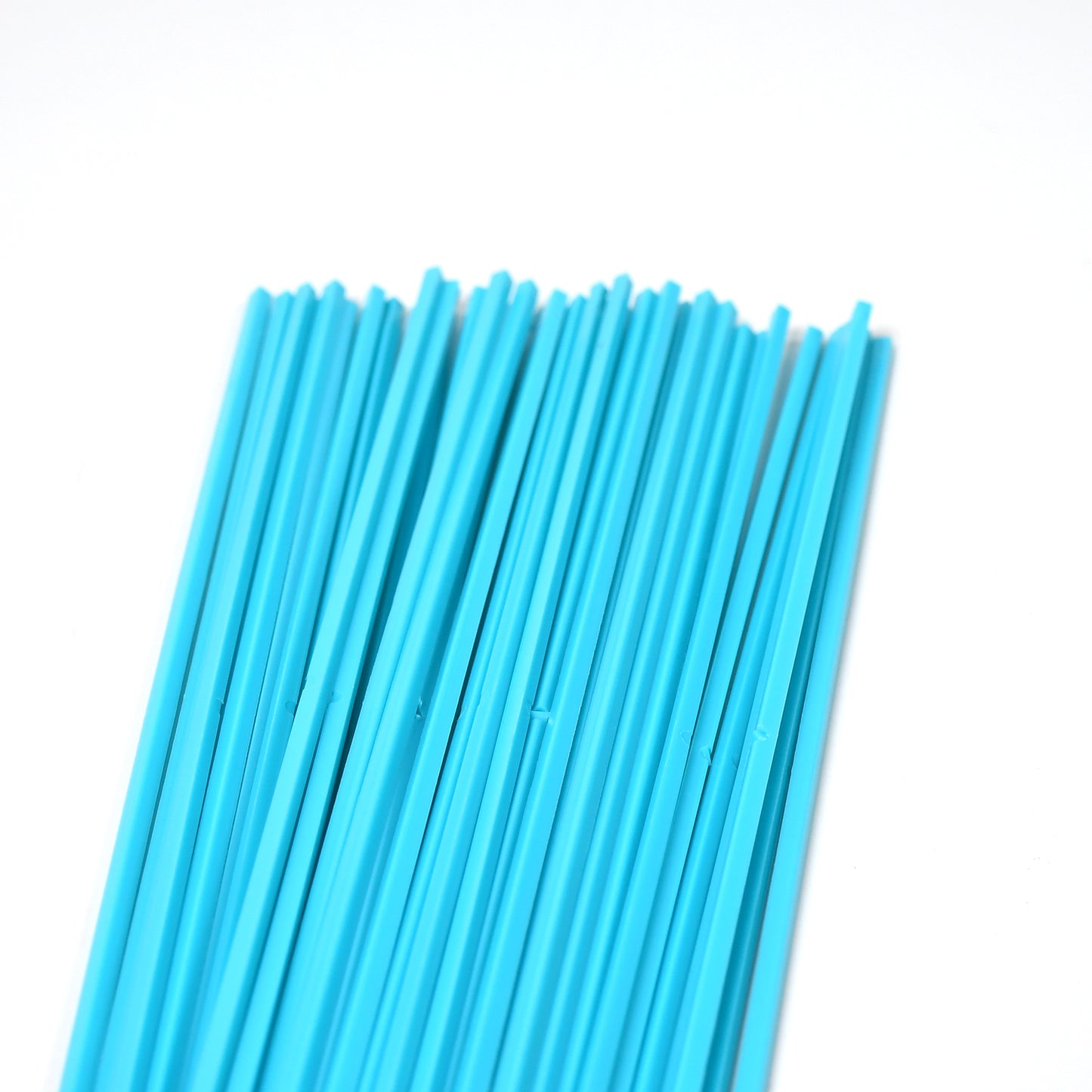 Heavy-Duty Kharata Wet And Dry Floor Cleaning Plastic Broom With 44 Hard Bristles