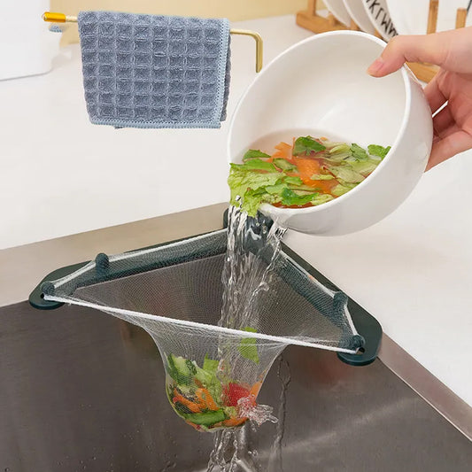 Kitchen Sink Filter Basket Kitchen Sink Basket Kitchen Gadgets Practical Sink Strainer Kitchen Sink Drainer For Food Residue Hair Paper Scraps
