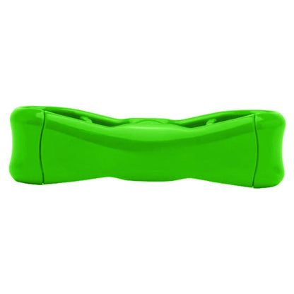 Clickcarry Grocery Bag Holder (1 Pc  Multi Color)