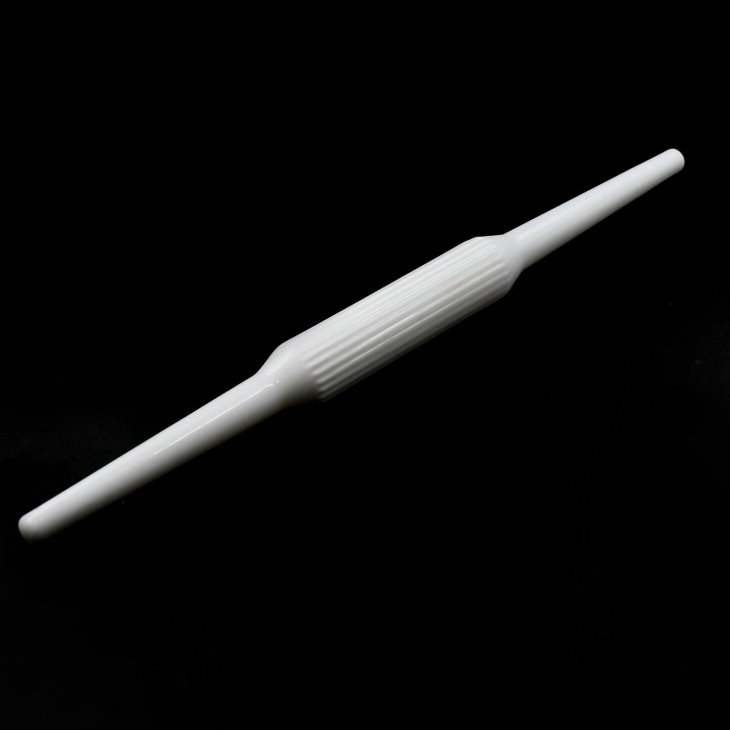Kitchen Plastic Vergin Belan  Rolling Pin For Roti  Chapati High Quality Kitchen Tool (1Pc)