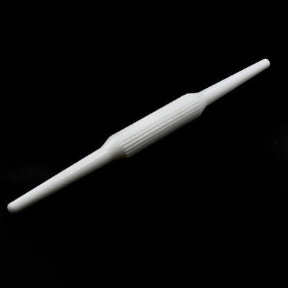 Kitchen Plastic Vergin Belan  Rolling Pin For Roti  Chapati High Quality Kitchen Tool (1Pc)