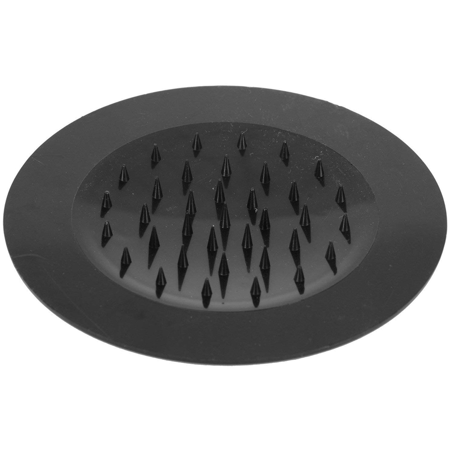 Ganesh Adjustable Plastic Slicer 1-Piece Blacksilver