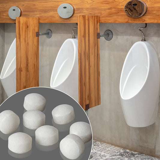 Naphthalene Balls For Clothes Pantry Bathroom Toilet Wardrobe  Wash Basin Urinal Cockroaches.