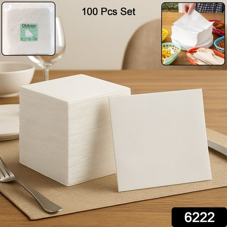 Tissue Paper For Wiping And Cleaning Purposes Of Types Of Things.