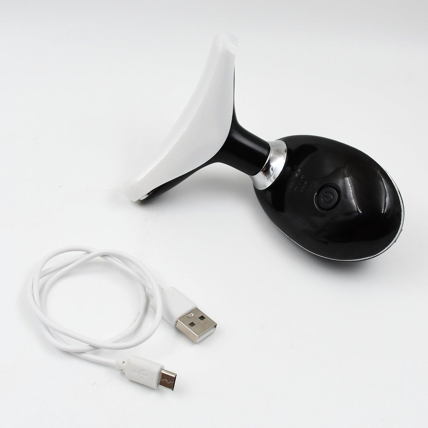 Neckface Massager Firming Wrinkle Removal Tool (Neck Wrinkle Removal Tool  1 Pc)