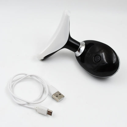 Neckface Massager Firming Wrinkle Removal Tool (Neck Wrinkle Removal Tool  1 Pc)