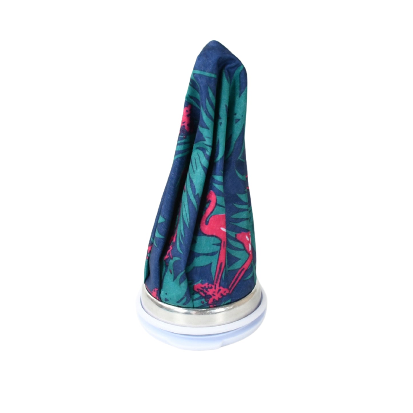 Painreliever Ice Bag Used To Overcome Joints Pain In Body (16Cm)