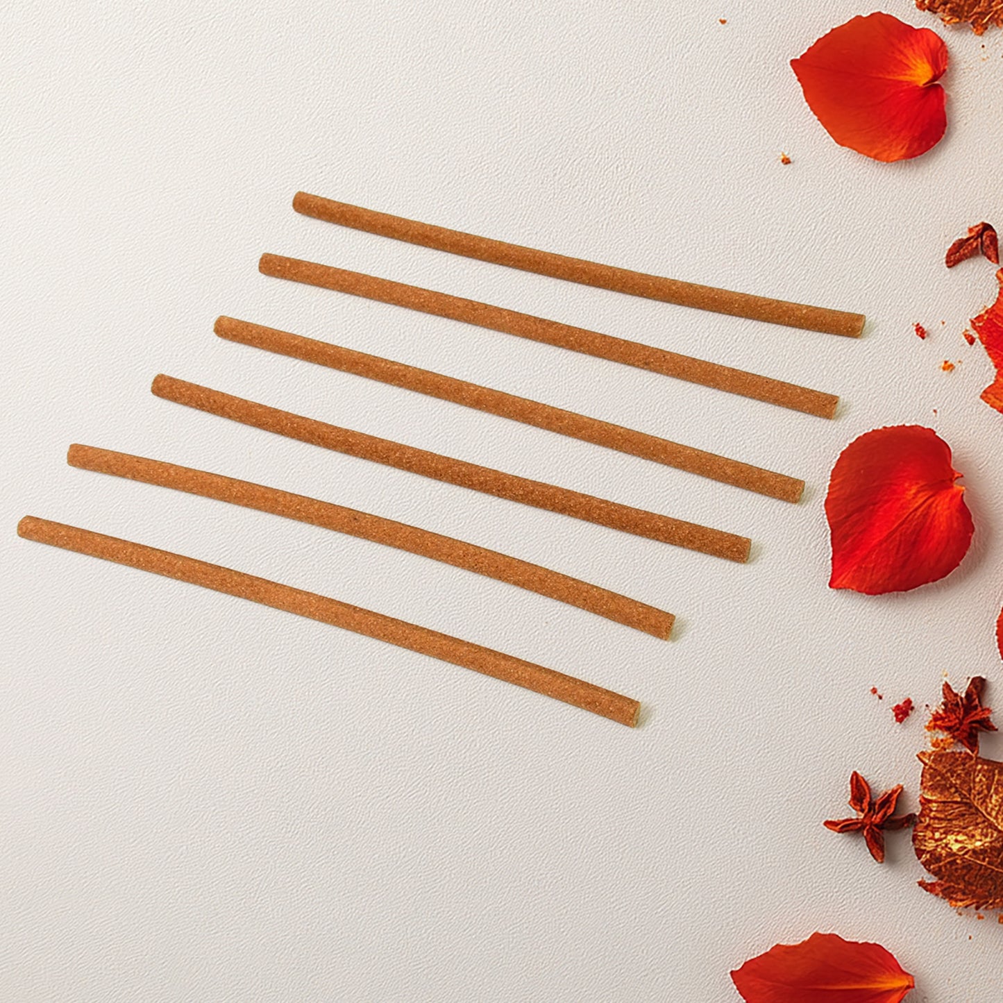 Belake Phool Premium Incense Sticks  Agarbatti (100 Gm  With Stand For Stick)