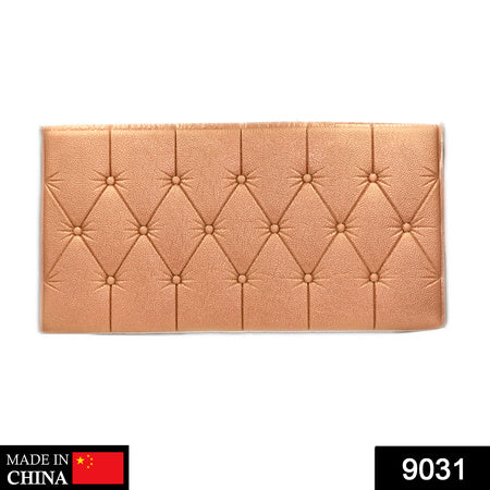 3D_Wall_Cushion_Brown