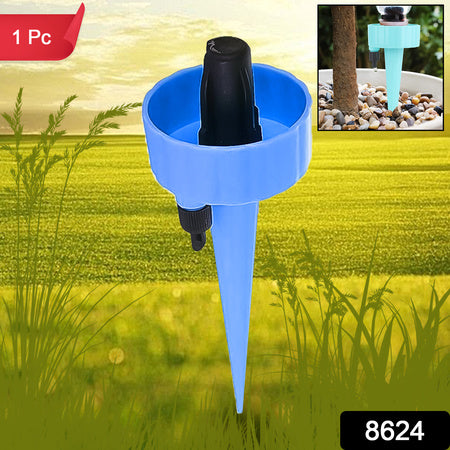 Autoplant Watering Devices (1 Pc  Mix Color)