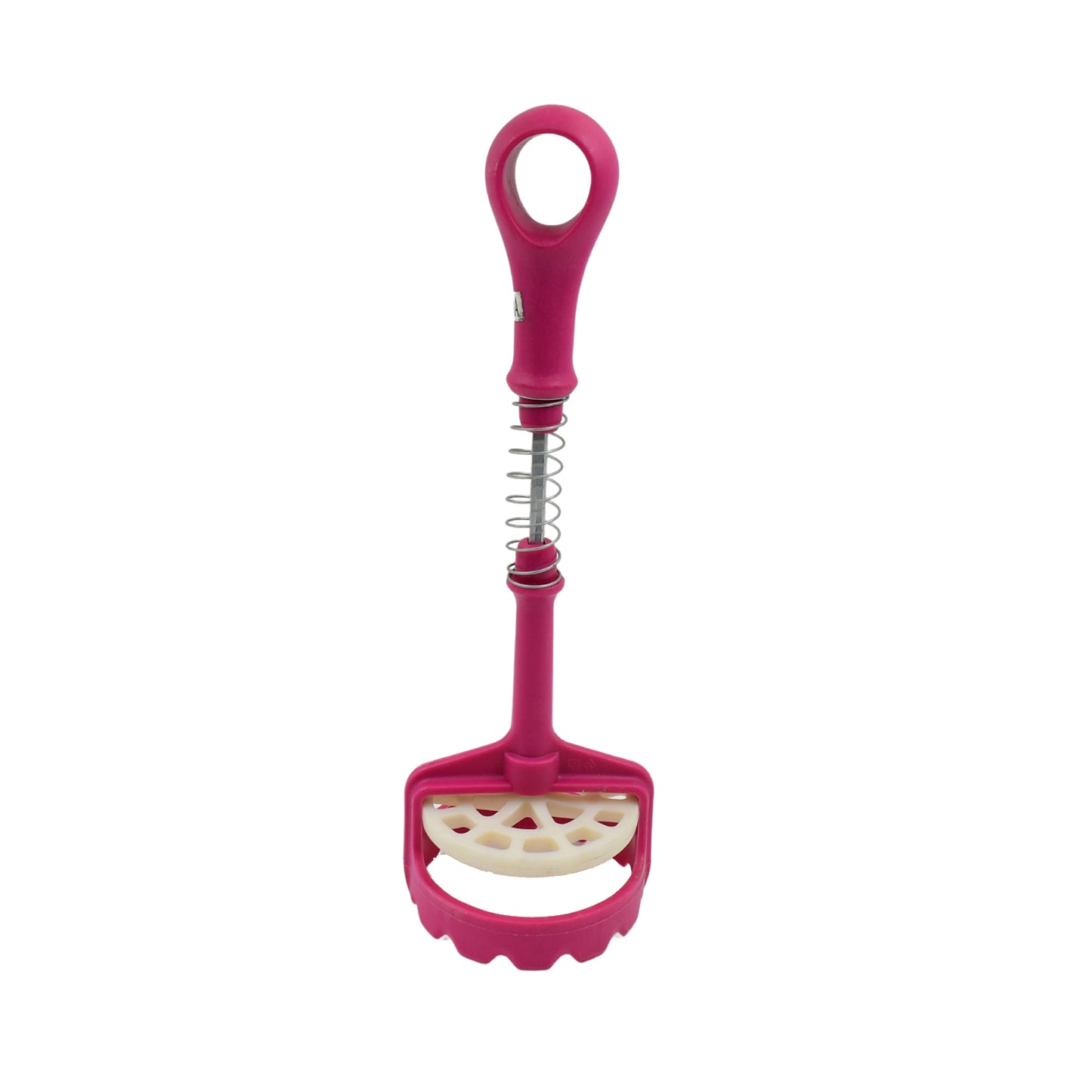 Multifunctional Potato Mashe Kitchen Tools (1 Pc)