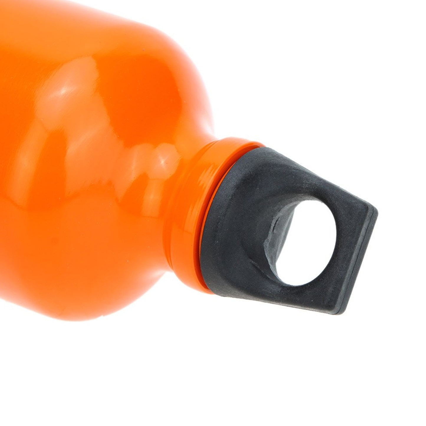 Plastic Water Bottle High Quality Premium Water Bottle Plastic 750Ml Water Bottle For Fridge Office Sports School Gym Yoga