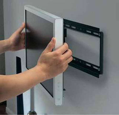 Universal 14 To 42 Inch Fix Led Lcd Tv Monitor Wall Mount Stand