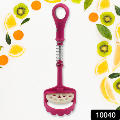 Multifunctional Potato Mashe Kitchen Tools (1 Pc)