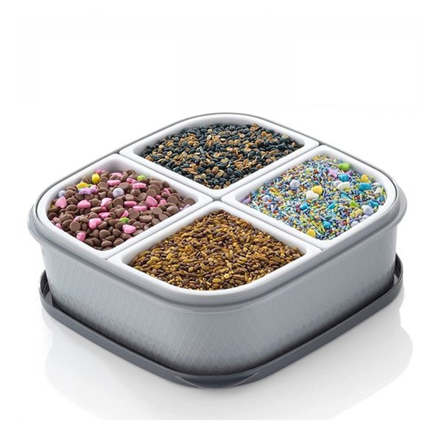 Dry Fruit Chocolates Sweet Box