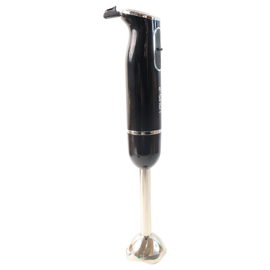 Orbitelectric Hand Blender With Stainless Steel Blade (1 Pc)