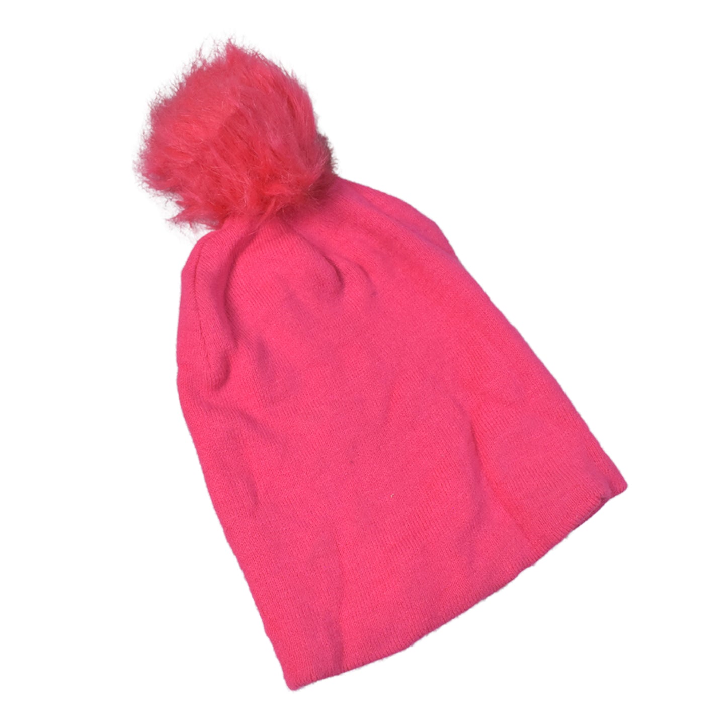 Softwinter Cap For Gilrs