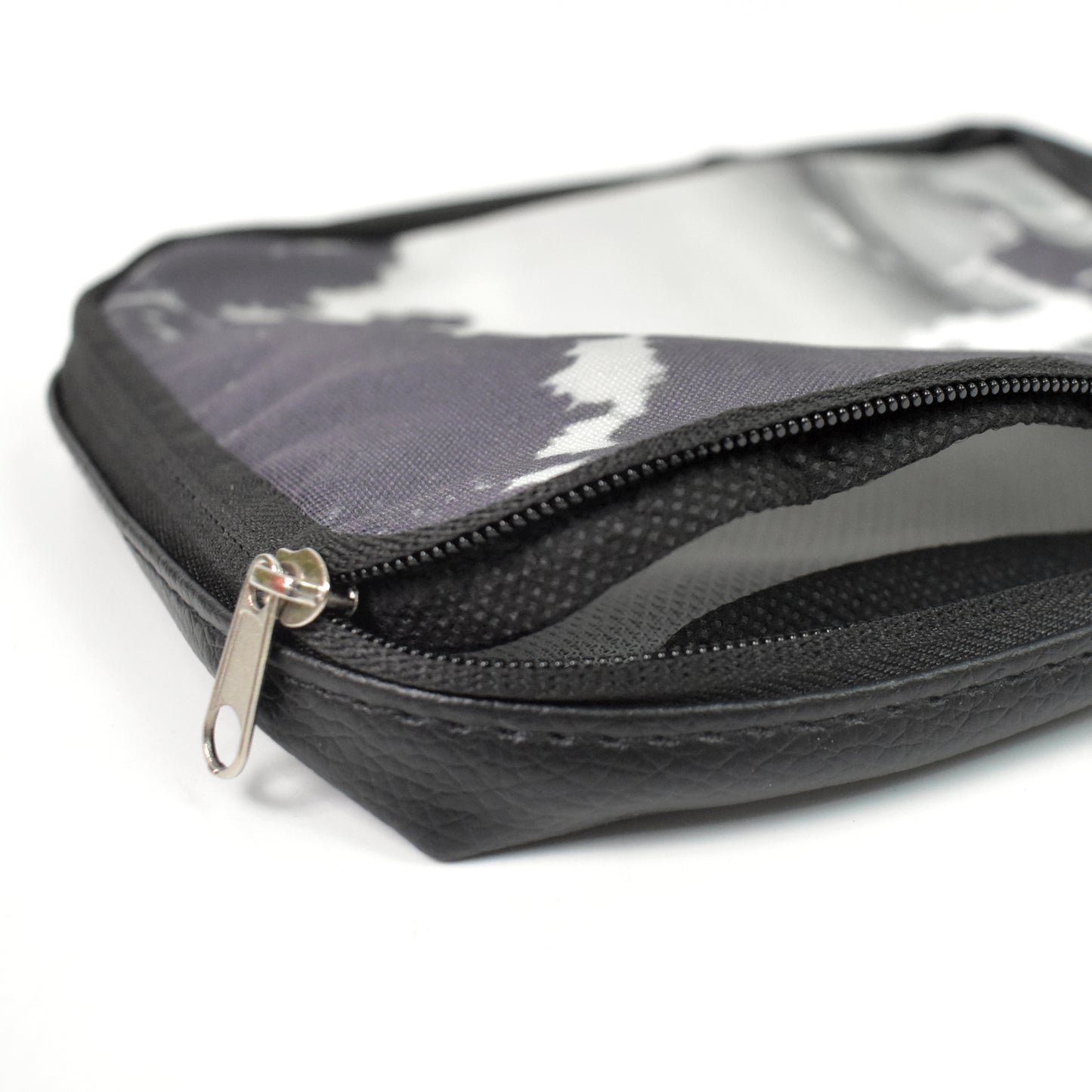 Multipurpose Storage Bag Pouches Portable Period Kit Bag For Girls Women Ladies (1 Pc)