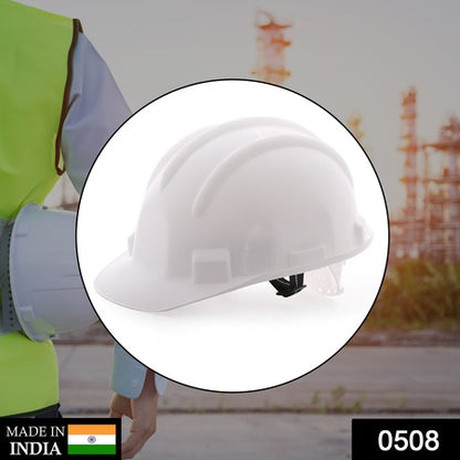 Safety Helmet Construction Protective Helmets Anti-Smashing