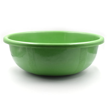 Plastic Bath Tub For Storing Water And For Using In All Bathroom Purposes Etc.