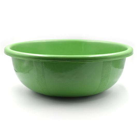 Plastic Bath Tub For Storing Water And For Using In All Bathroom Purposes Etc.