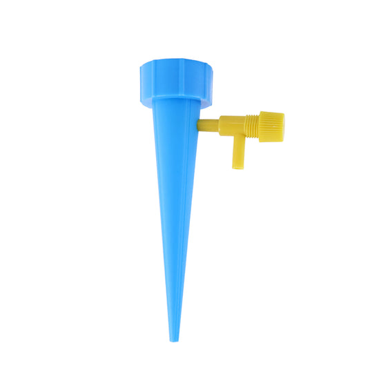 Blueplant Watering Spikes Self Watering Spikes (1 Pc)