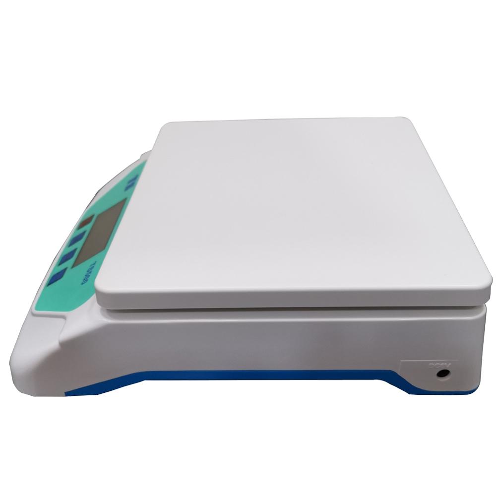 Digital Multi-Purpose Kitchen Weighing Scale (Ts500)