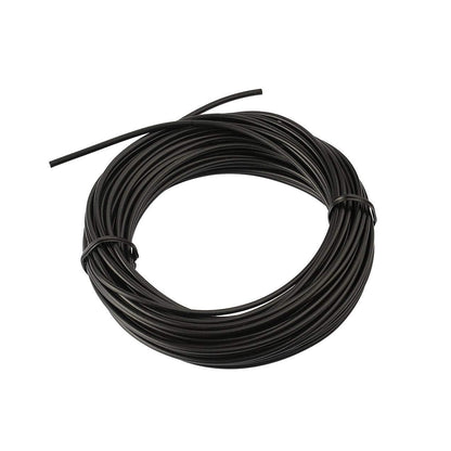 Cloth Drying Wire High Quality Agriculture  Gardening Use Wire 10Mtr
