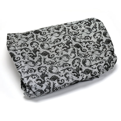 Stretchable Ac Cover Protection From Dusts Insects And Corrosion  Winter Friendly Cover