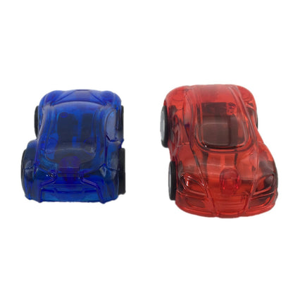 Mini Pull Back Car Used Widely By Kids And Childrens For Playing And Enjoying Purposes In All Kinds Of Household And Official Places.