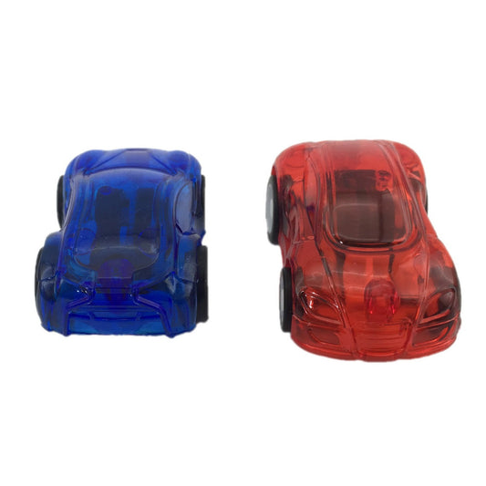 Mini Pull Back Car Used Widely By Kids And Childrens For Playing And Enjoying Purposes In All Kinds Of Household And Official Places.