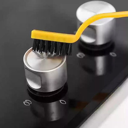 Miniwire Brush Nylon Wire (1 Pc)