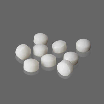 Naphthalene Balls For Clothes Pantry Bathroom Toilet Wardrobe  Wash Basin Urinal Cockroaches.