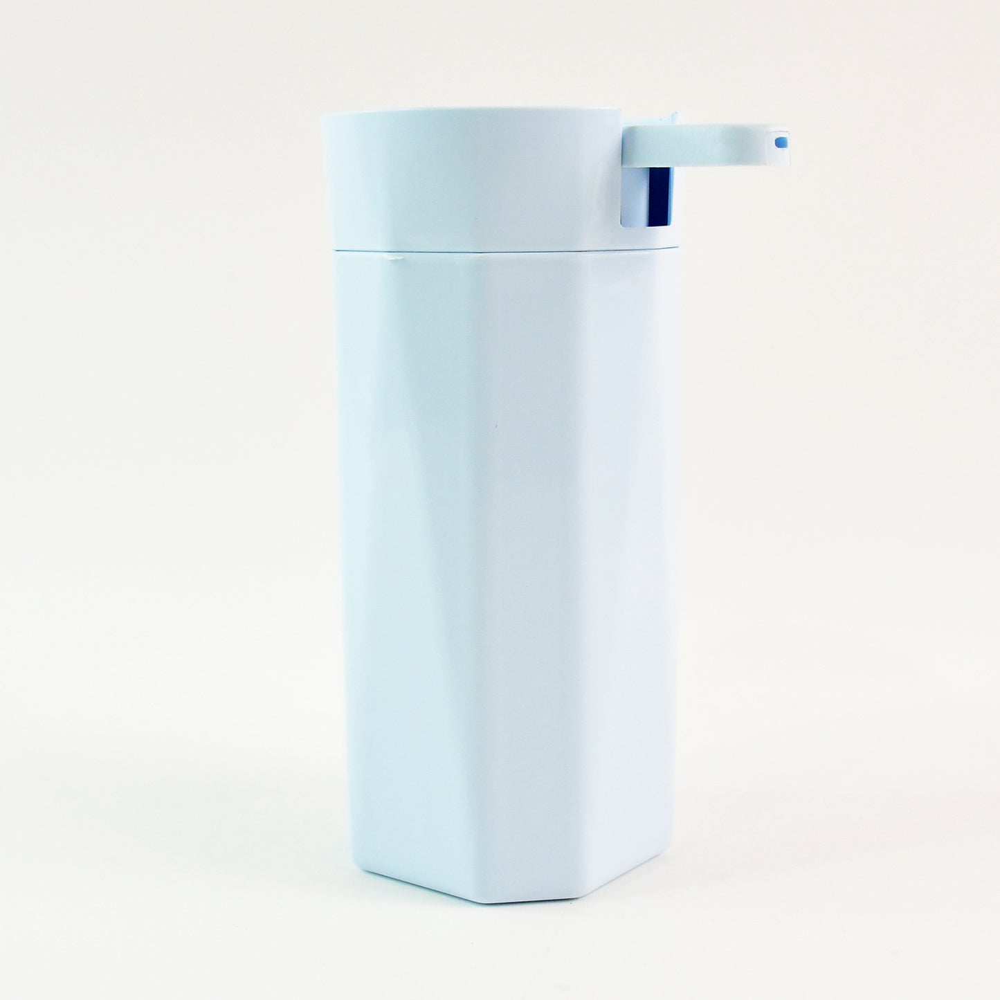 Apexpush It Soap Dispenser Approx 300Ml (1 Pc)