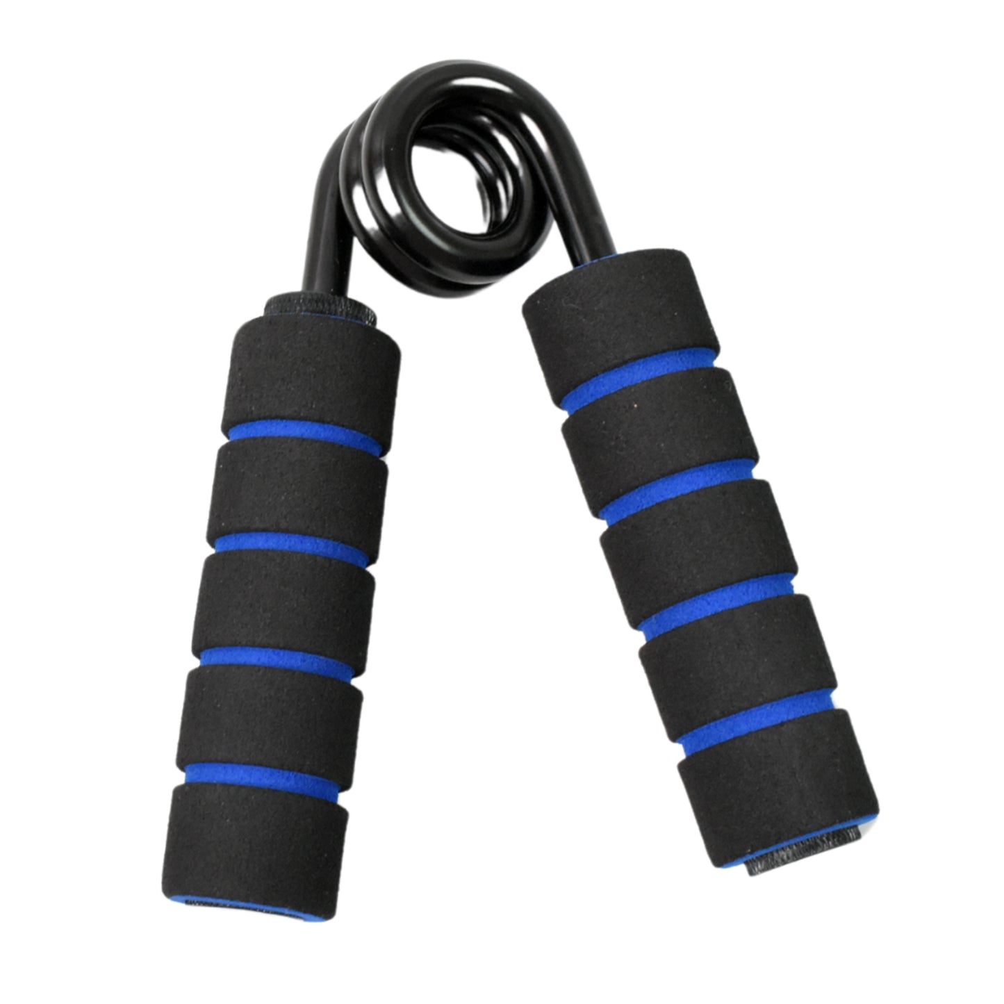 Hand Exerciser Hand Gripper  Finger Strengthener (1 Pc  100Lb)